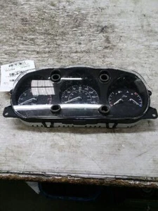 Speedometer JAGUAR XJ8 03 04 05 - Picture 1 of 9