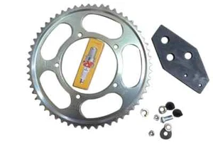 SFM / Sachs Umrüst-Kit ZZ 125 11 KW P986600009103000  - Bild 1 von 1