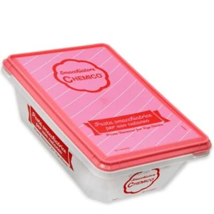 Mareb - Chemico Smacchiatore 300 g - Imagen 1 de 1