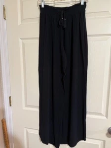 EUC Women's XL Mudd pants - Picture 1 of 5
