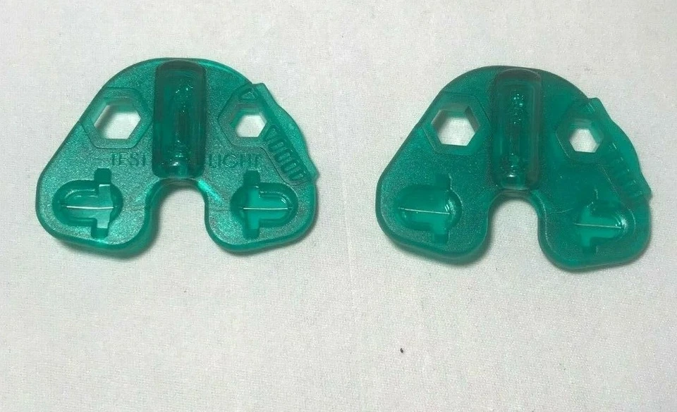 Electronic Dog Fence Test Light for Innotek -Two for price of ONE- Free Shipping