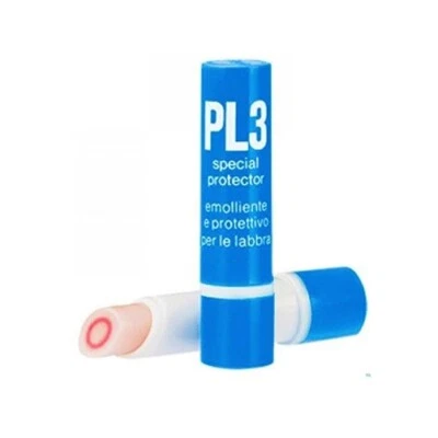 PL3 Med Special Protector Stick Trattamento Labbra 4 ml