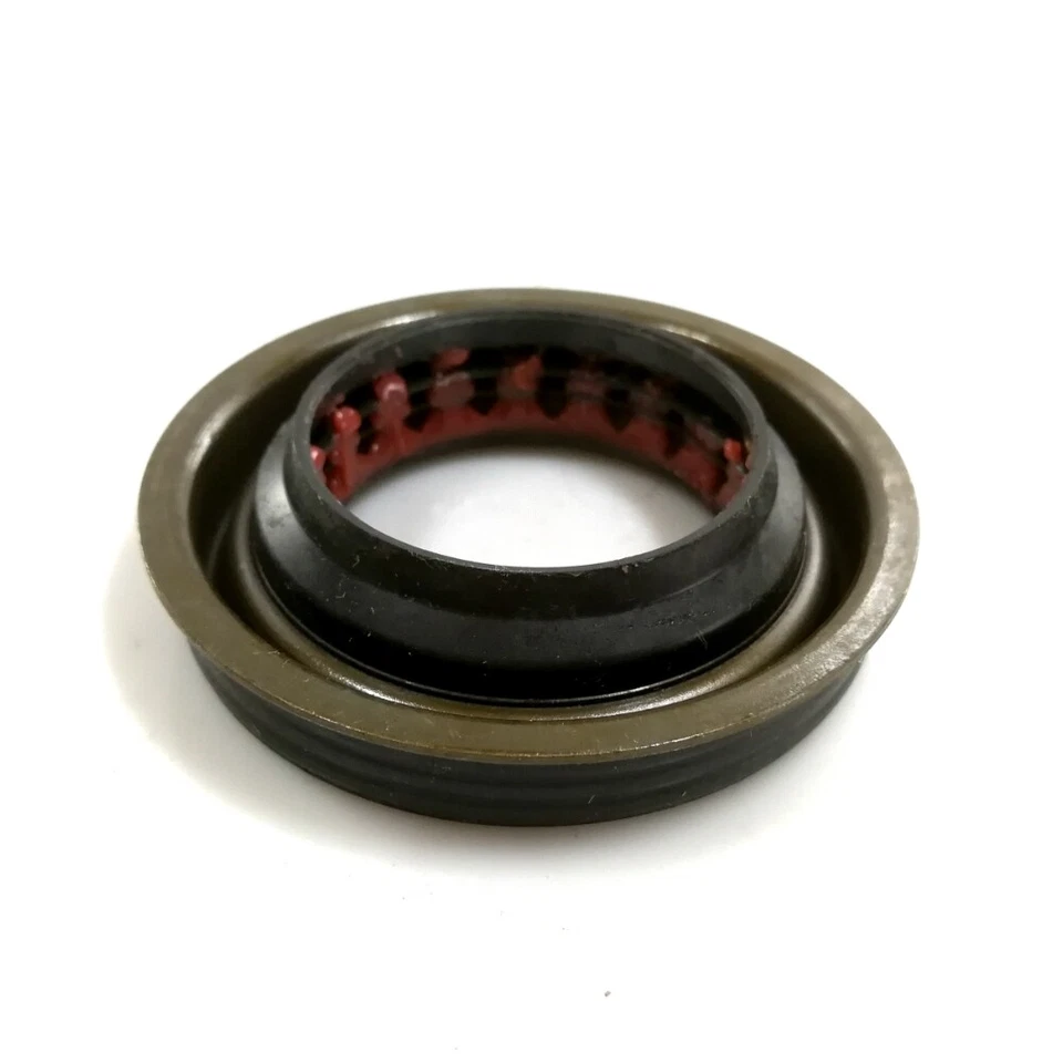 OE MOPAR DIFERENCIAL JUNTA DE RUEDA CÓNICA DELANTERA IZQUIERDA ADJUNTA PARA DODGE JEEP RAM Foto 1 de 1