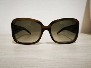 Occhiali Michael Kors Da Sole - Foto 1 di 6