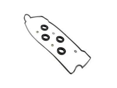 For 1993-1997 Geo Prizm Valve Cover Gasket Set 83116RXQX 1995 1994 1996 — 第 1/2 张图片