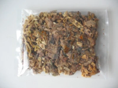 Propolis, Kittharz, Bienenkittharz, Rohpropolis, 50 g direkt vom Imker 2025 - Bild 1 von 4