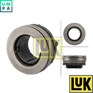 CLUTCH RELEASE BEARING 500 1273 10 FOR MINI N16B16A N18B16A/B16C N47C16A 1.6L - Picture 1 of 7