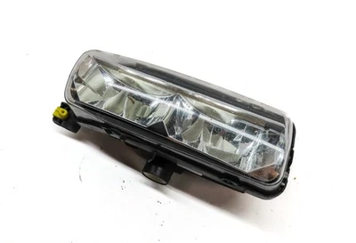 2013-2017 RANGE ROVER SPORT (L494) FRONT RIGHT PASSENGER LED FOGLIGHT LIGHT LAMP - Image 1 of 4