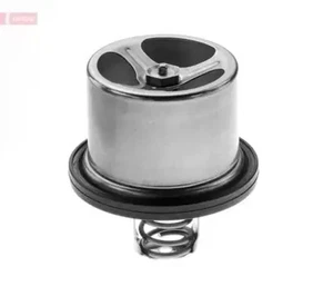 Termostato DTM88459 DENSO para PORSCHE CAYENNE - Imagen 1 de 7