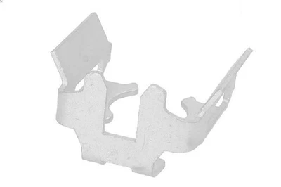 Mounting flange OE PEUGEOT 198235 - Image 1 of 4