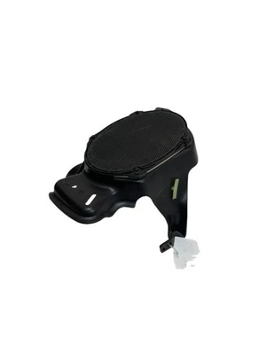 Ford Mustang V 2014 Petrol Right  Front door speaker UTO63156 - Image 1 of 4