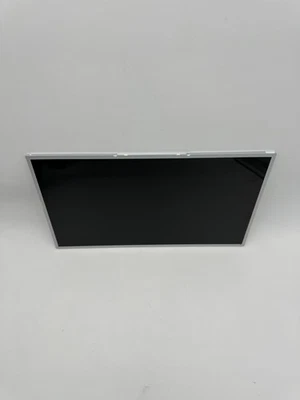 15,6 Zoll LCD Laptop Bildschirm B156XW02 v.2 - Bild 1 von 4