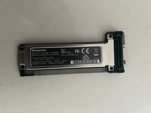 original FOR Panasonic TougBook FZ-55 M.2 SSD FZ-VSDR55+512gb ssd - Picture 1 of 5