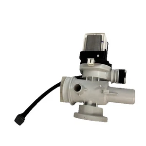 Washer Drain Pump Replaces DC31-00054A 62902090 120V AC-60HZ - Picture 1 of 9