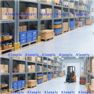  Nuevo Servomotor Sanyo Denki R2AA2250ALCPKL Garantía 12 meses - Imagen 1 de 4