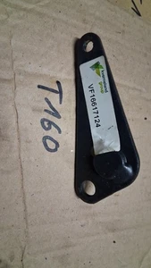 Stellhebel Hebel passend zu Deutz Fahr 16617124  - Bild 1 von 5