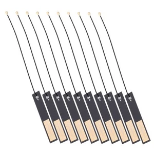 Antenne Interne Antenne Stabiles Vollband Für Signalverstärkung Zur♪ - Afbeelding 1 van 24