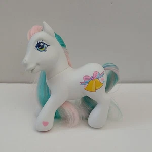 My Little Pony G3 Lulabelle Hasbro   - Picture 1 of 7
