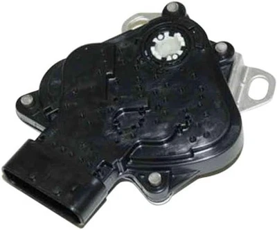 Neutral Safety Switch OEM ACDelco D2259C for Chevrolet, Oldsmobile, Pontiac - Image 1 of 2