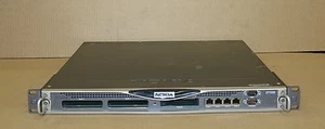 Nokia IP380 IP 380 Network Security Platform Firewall Appliance N806444003 - Picture 1 of 1