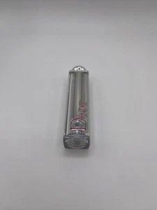 Christian Dior DIOR ADDICT Stellar Shine 987 DIORLUNAR - Bild 1 von 3
