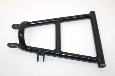 Arctic Cat Zr 580 1995 OEM brazo inferior izquierdo 0703-253 SA110 Foto 1 de 4