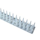 Garden Fence Wall Spikes Easy To Install And Effective Security Solution
