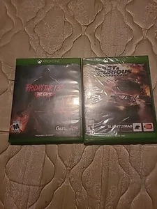 xbox one spiele lot konvolut Großhandel - Bild 1 von 5