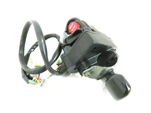 OEM Dinli Atv 703 DL703 Droit Frein Interrupteur A190180A00 - Picture 1 of 2