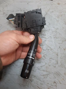 05-10 Scion tC 02-06 Camry 00-05 MR2 Spyder Windshield Wiper Switch - Picture 1 of 1