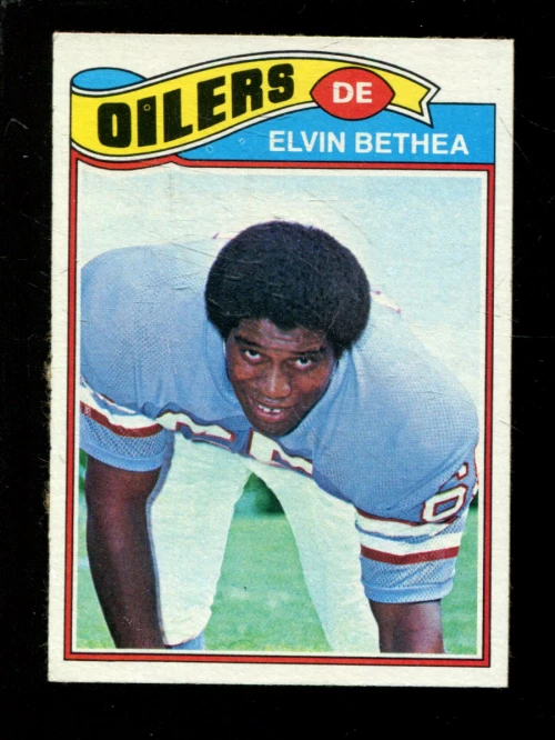B5055- 1977 Topps FB #s 501-528 APPROXIMATE GRADE -You Pick- 15+ FREE US SHIP - Image 1 of 1