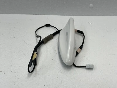 2023 2024 Honda Accord Roof Radio Shark Fin Antenna Module Unit 1472 OEM - Image 1 of 4