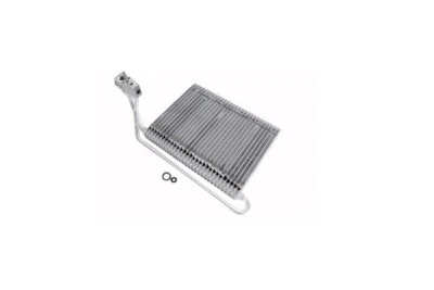 GM OEM 2010-15 Chevrolet Camaro Air Conditioning Evaporator Core Kit - 92229744 - Image 1 of 4