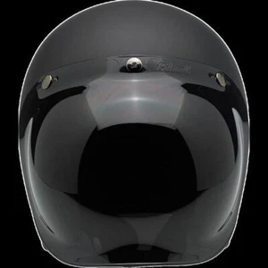 CASCO BILTWELL BONANZA FL BK MD 1001-201-203 - Imagen 1 de 5