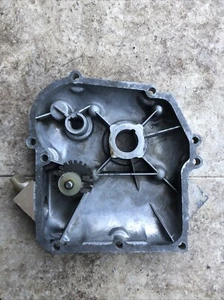 Tecumseh HA 22 C/Craftsman 143.25251 - H 22 - Side Cover (94/E2) - Picture 1 of 7