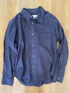 Las mejores ofertas en H\u0026M camisas negras para hombres | eBay