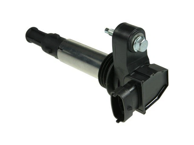 For 2009 Buick Enclave Ignition Coil Wells 89279SYTV 3.6L V6 - Image 1 of 2