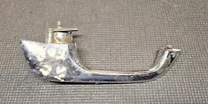 1960 Ford RH Front Exterior Door Handle - Picture 1 of 3