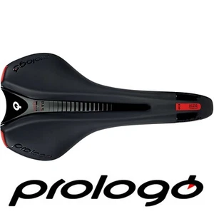 Silla de montar Prologo Nago Space 141 T2.0 - Imagen 1 de 13