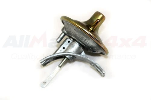 Land Rover Discovery Defender Range Rover 3,5 L Distribuidor Aspiradora RTC5092 Nuevo Foto 1 de 1