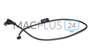 Cable de cámara LED original Apple 593-0790 pantalla de cine 24′′ A1267 922-8670 - Imagen 1 de 1