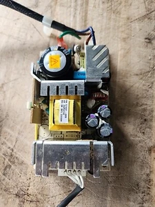 ARTESYN Anjiojet Ultra 5000A usato 1 pezzo - Foto 1 di 9