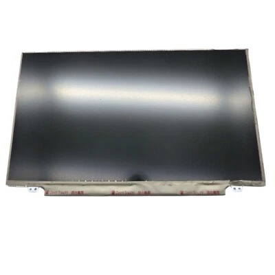 LG LP125WH2(TL)(FA) 12.5" HD 1366x768 Matt Display Panel LCD 40-Pin - Bild 1 von 4