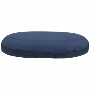 McKesson Molded Foam Donut Seat Cushion For General Seating Use - Picture 1 of 9