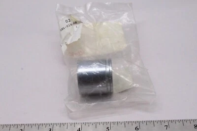 Pistón pinza de freno trasero Arctic Cat 50, 90 ATV 2006-09 3304-592 Foto 1 de 4