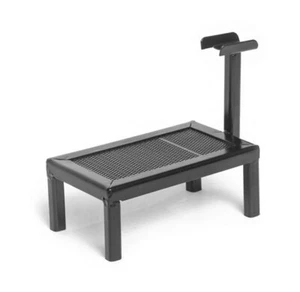 Little Buster 200823 1/16 Scale Sheep Fitting Stand - Picture 1 of 2