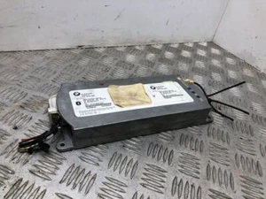 Unidad de control módulo Bluetooth BMW 5 E60 E61 2006 6972692 23292523 - Imagen 1 de 5