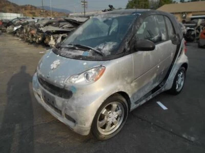 前门开关驱动器电动 EV 适合 08-16 SMART 115567 — 第 1/4 张图片