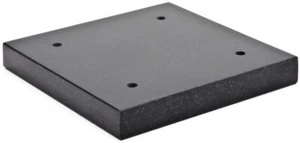 ELEC Koyanagide Electric Shokai OCB-1 Base OCB-BS - Photo 1/1