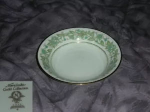 Noritake Memorable 6 Obst-, Dessert-, Beeren- oder Soßenschalen - Bild 1 von 1